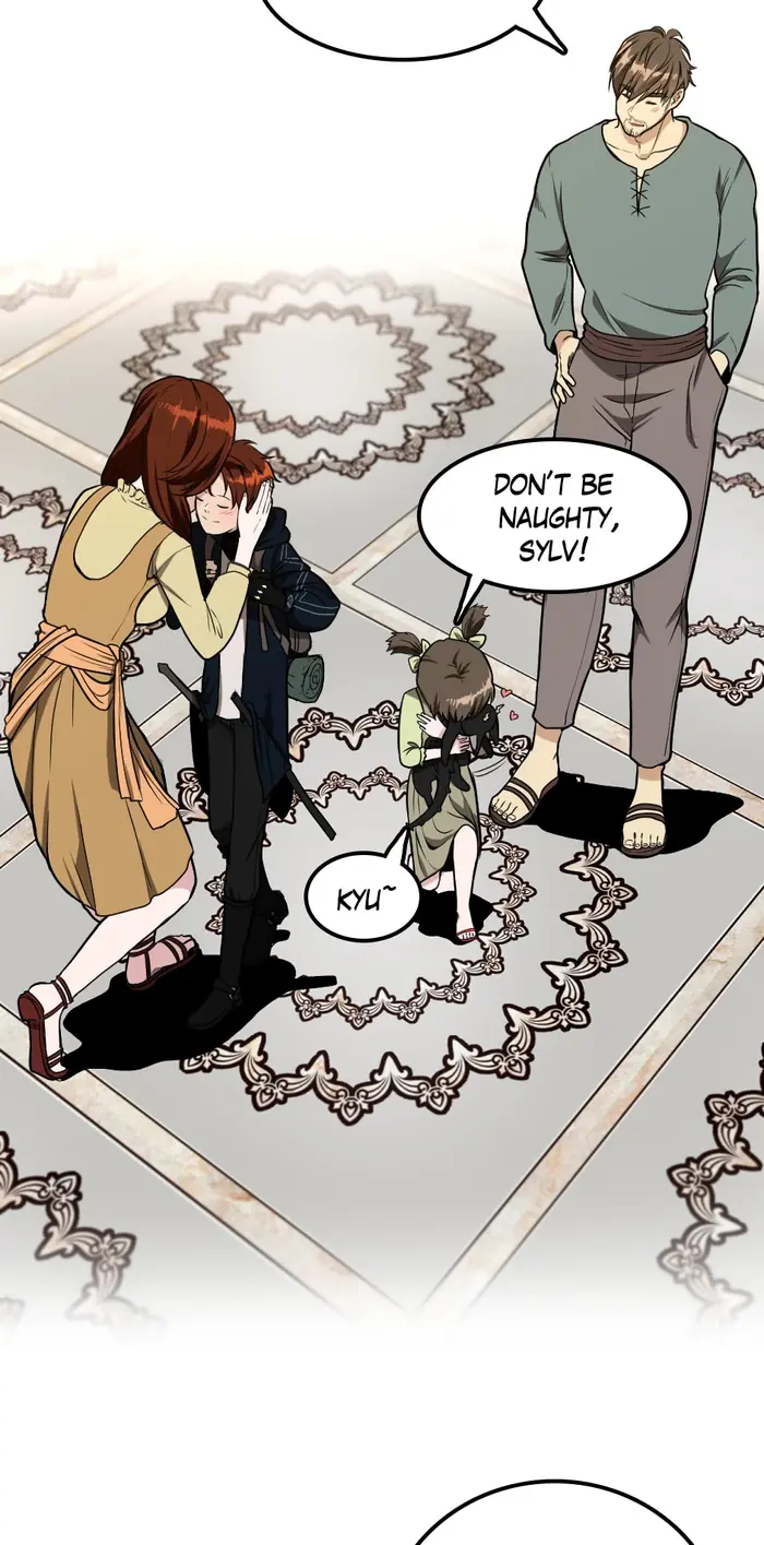 The Beginning After the End Chapter 48 image 35_optimized
